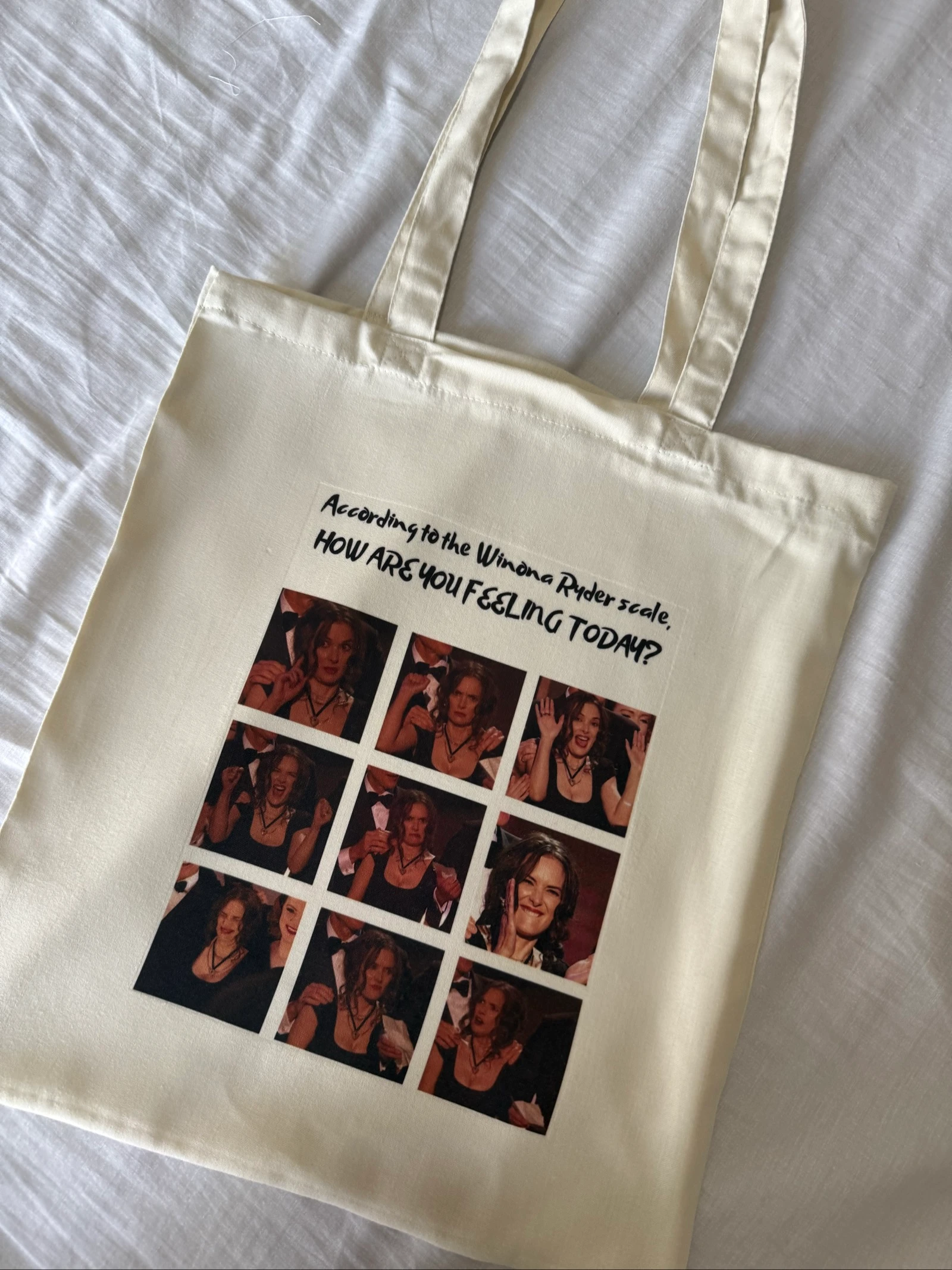 Bolsa Winona – photo 9